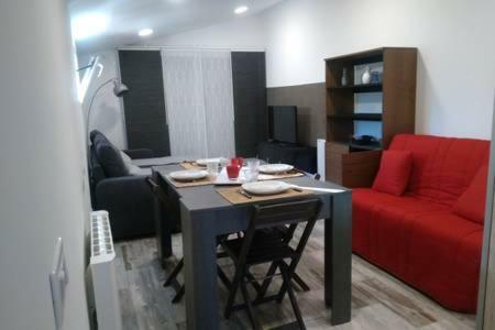 Tres Confortable Studio Maison Au Pied Dufaron Villa ตูลง ภายนอก รูปภาพ